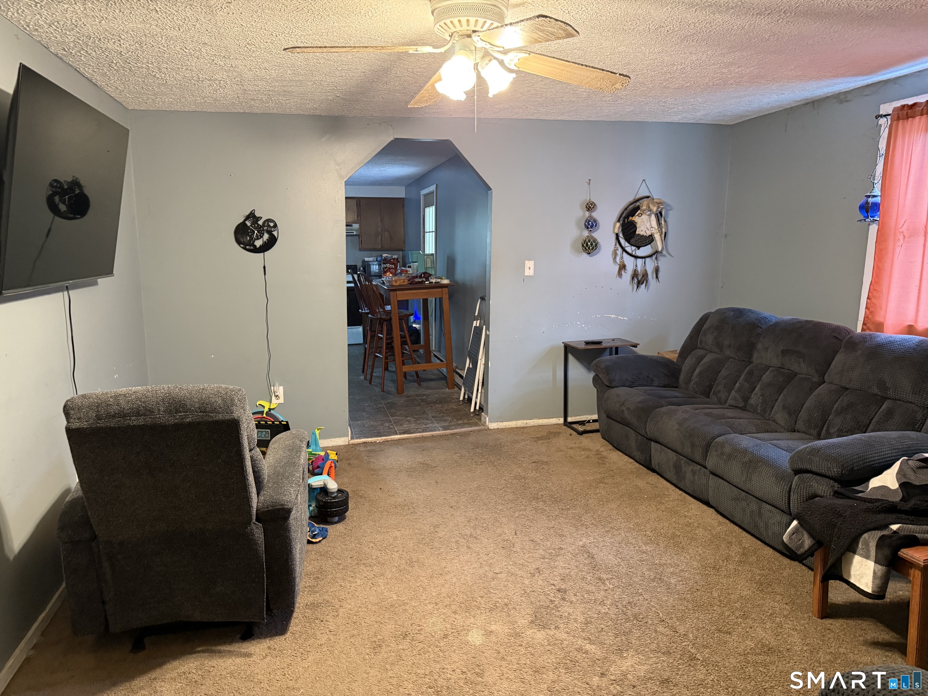 56 Ingraham Place Bristol CT 06010