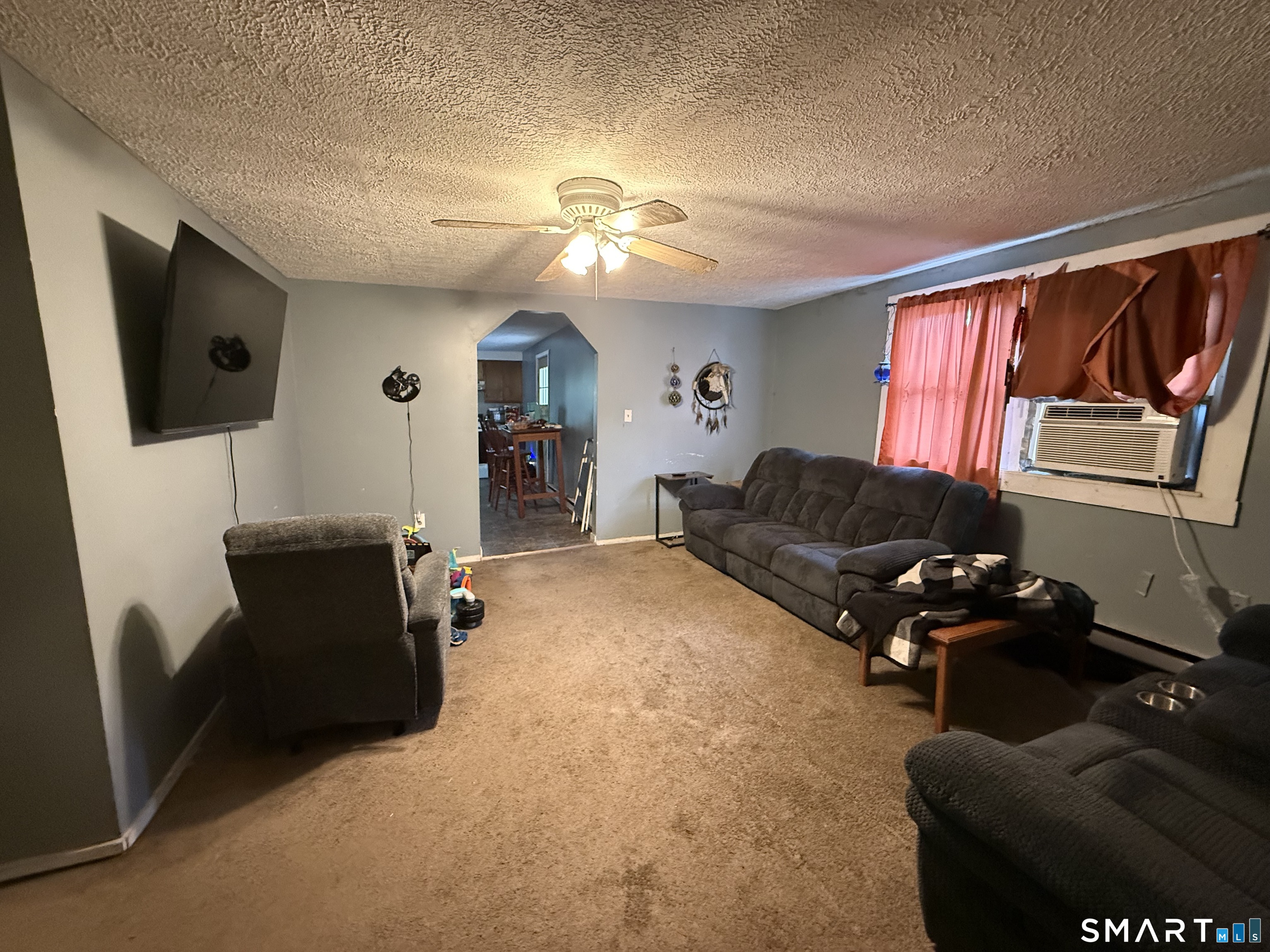 56 Ingraham Place Bristol CT 06010