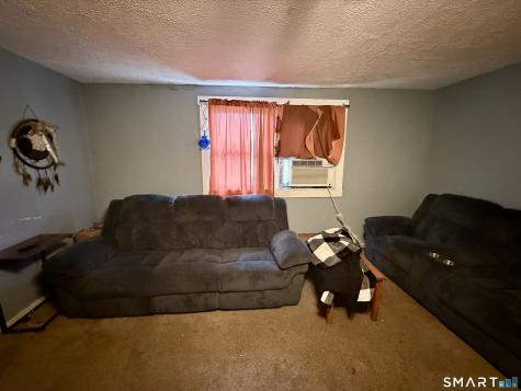 56 Ingraham Place Bristol CT 06010