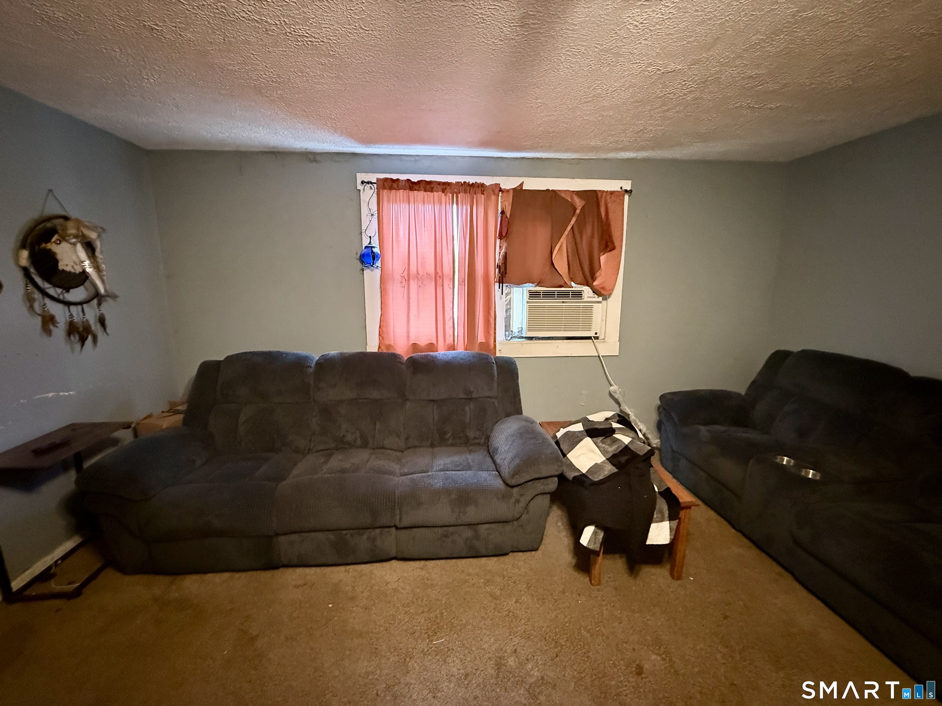 56 Ingraham Place Bristol CT 06010