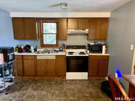 56 Ingraham Place Bristol CT 06010