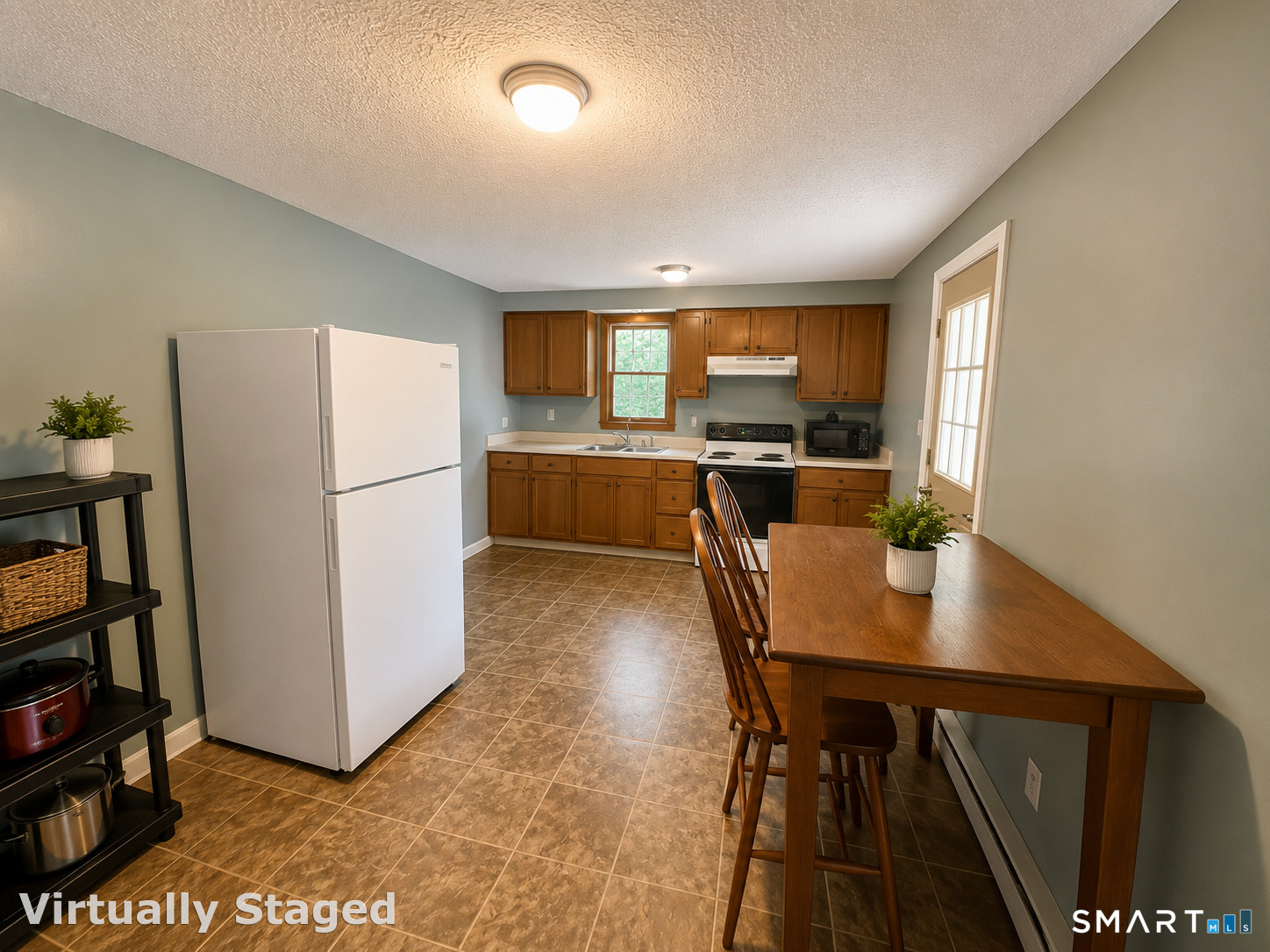 56 Ingraham Place Bristol CT 06010