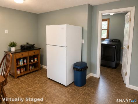 56 Ingraham Place Bristol CT 06010
