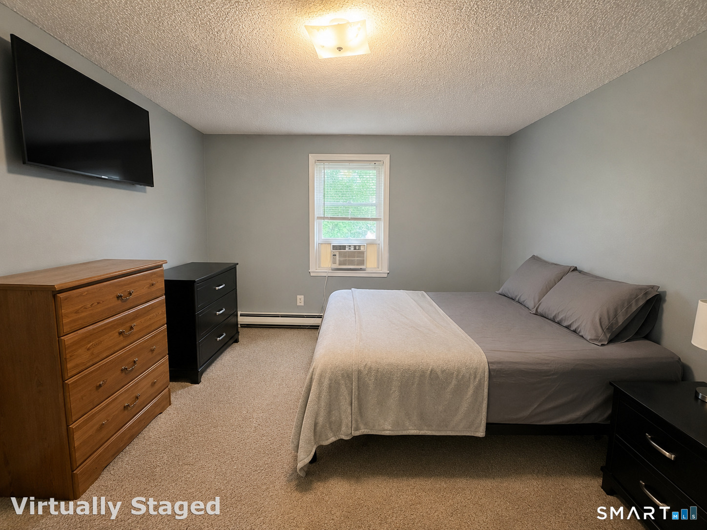 56 Ingraham Place Bristol CT 06010