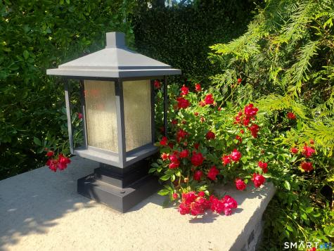 92 Valley Road Greenwich CT 06807