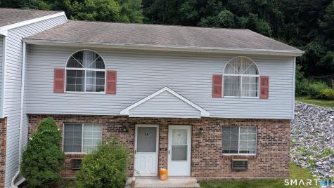 197 Pine Hill Road Thomaston CT 06787