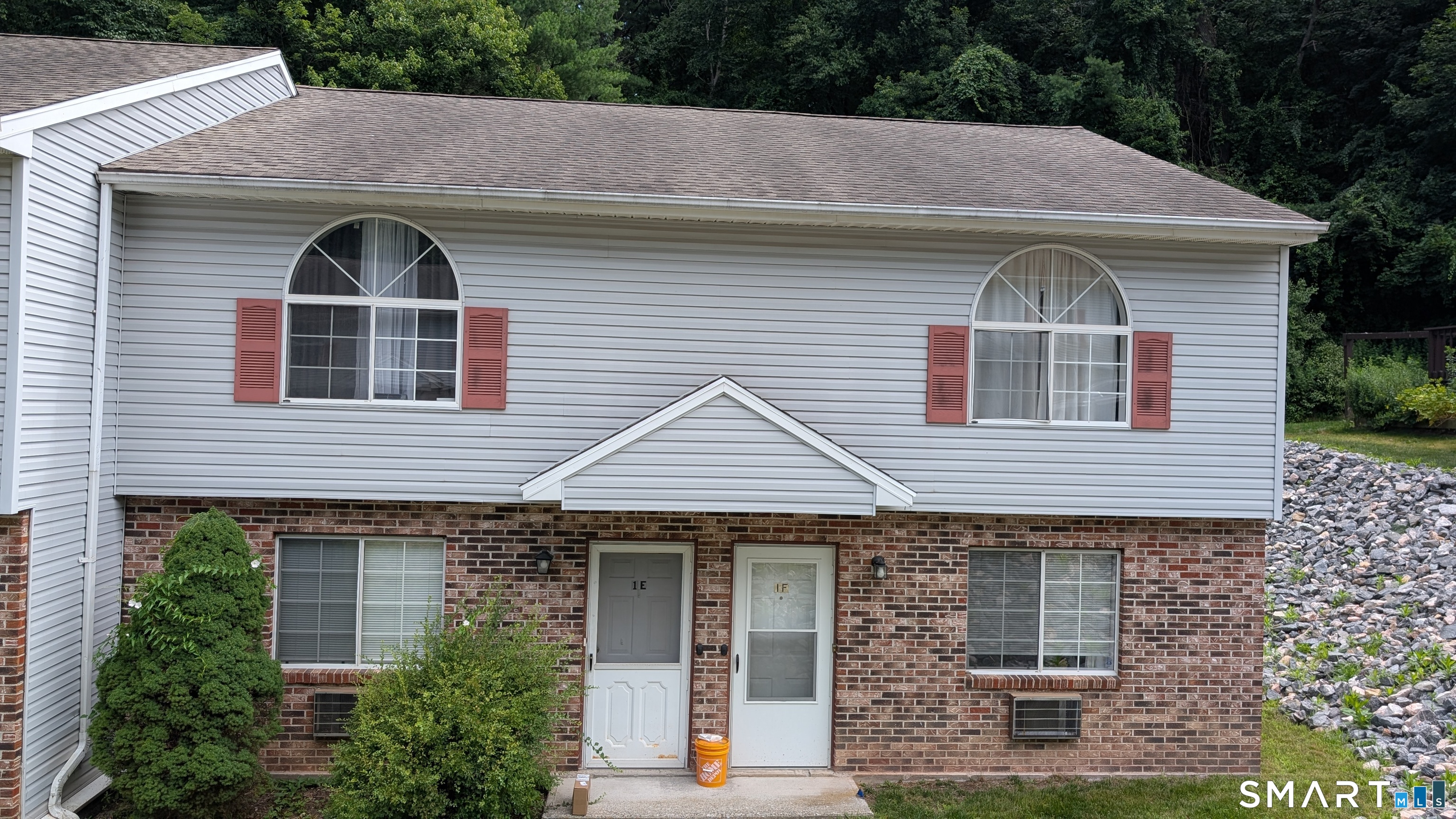 197 Pine Hill Road Thomaston CT 06787