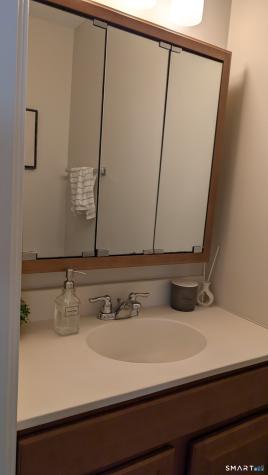 197 Pine Hill Road Thomaston CT 06787
