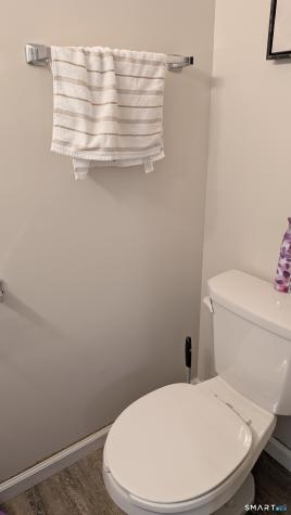 197 Pine Hill Road Thomaston CT 06787