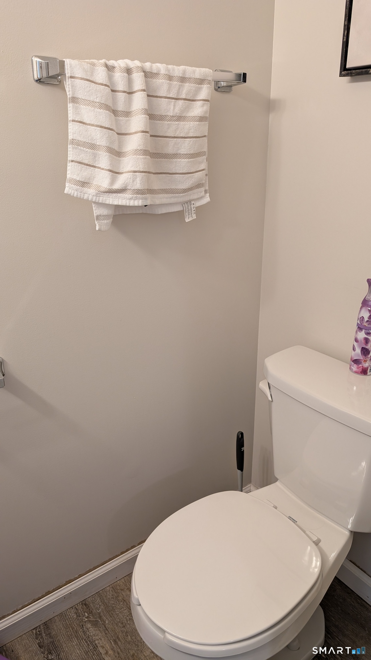 197 Pine Hill Road Thomaston CT 06787