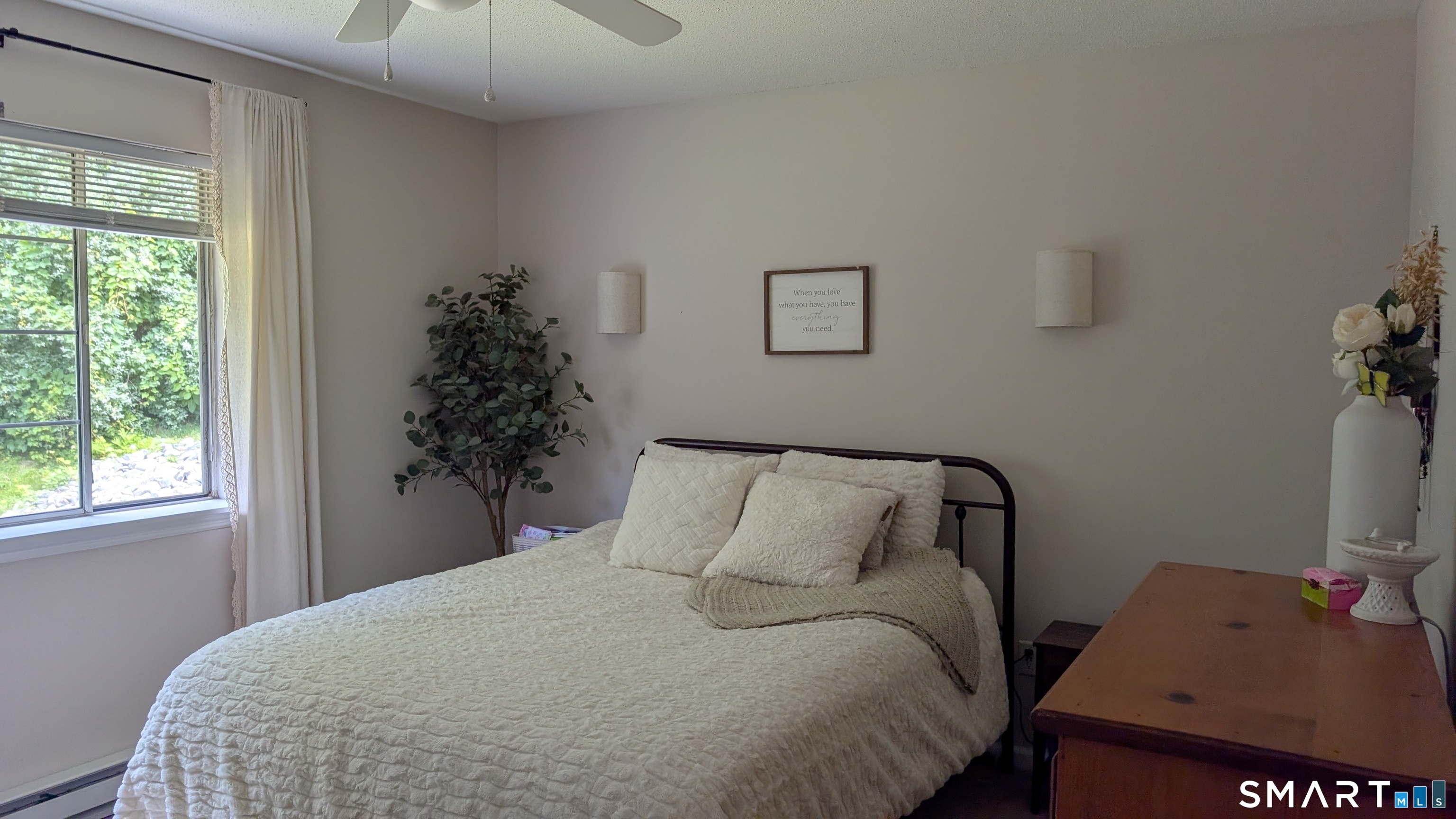 197 Pine Hill Road Thomaston CT 06787