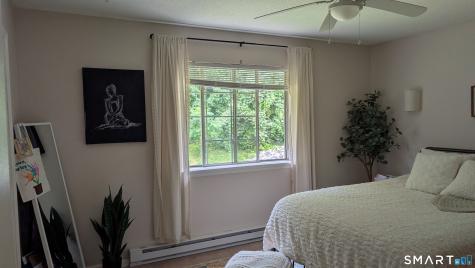 197 Pine Hill Road Thomaston CT 06787