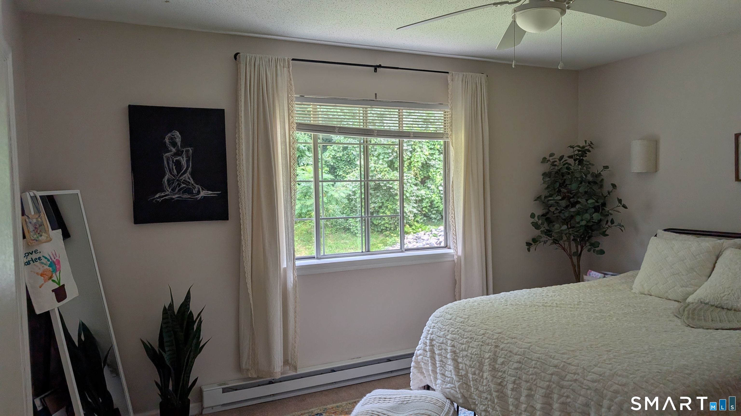197 Pine Hill Road Thomaston CT 06787