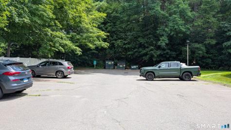 197 Pine Hill Road Thomaston CT 06787