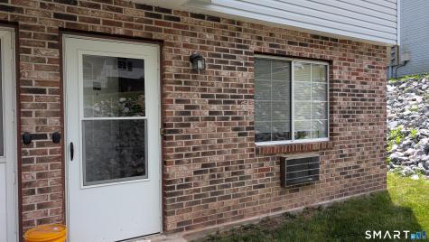 197 Pine Hill Road Thomaston CT 06787