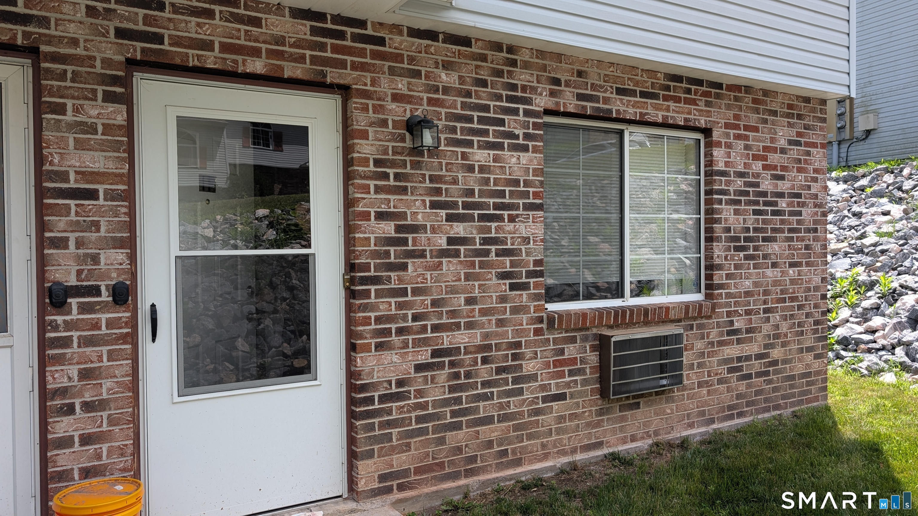 197 Pine Hill Road Thomaston CT 06787