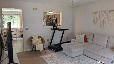 197 Pine Hill Road Thomaston CT 06787