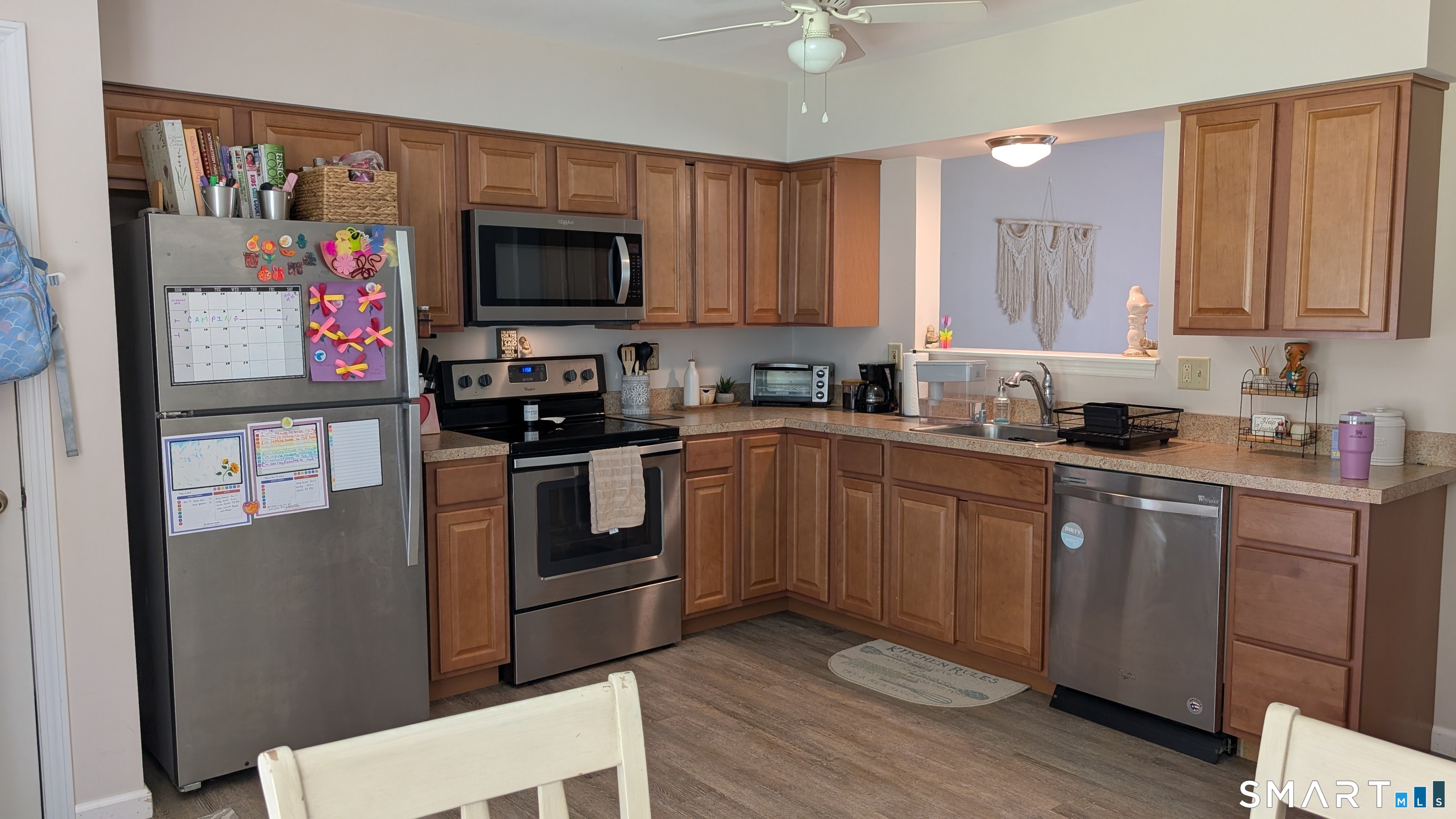 197 Pine Hill Road Thomaston CT 06787