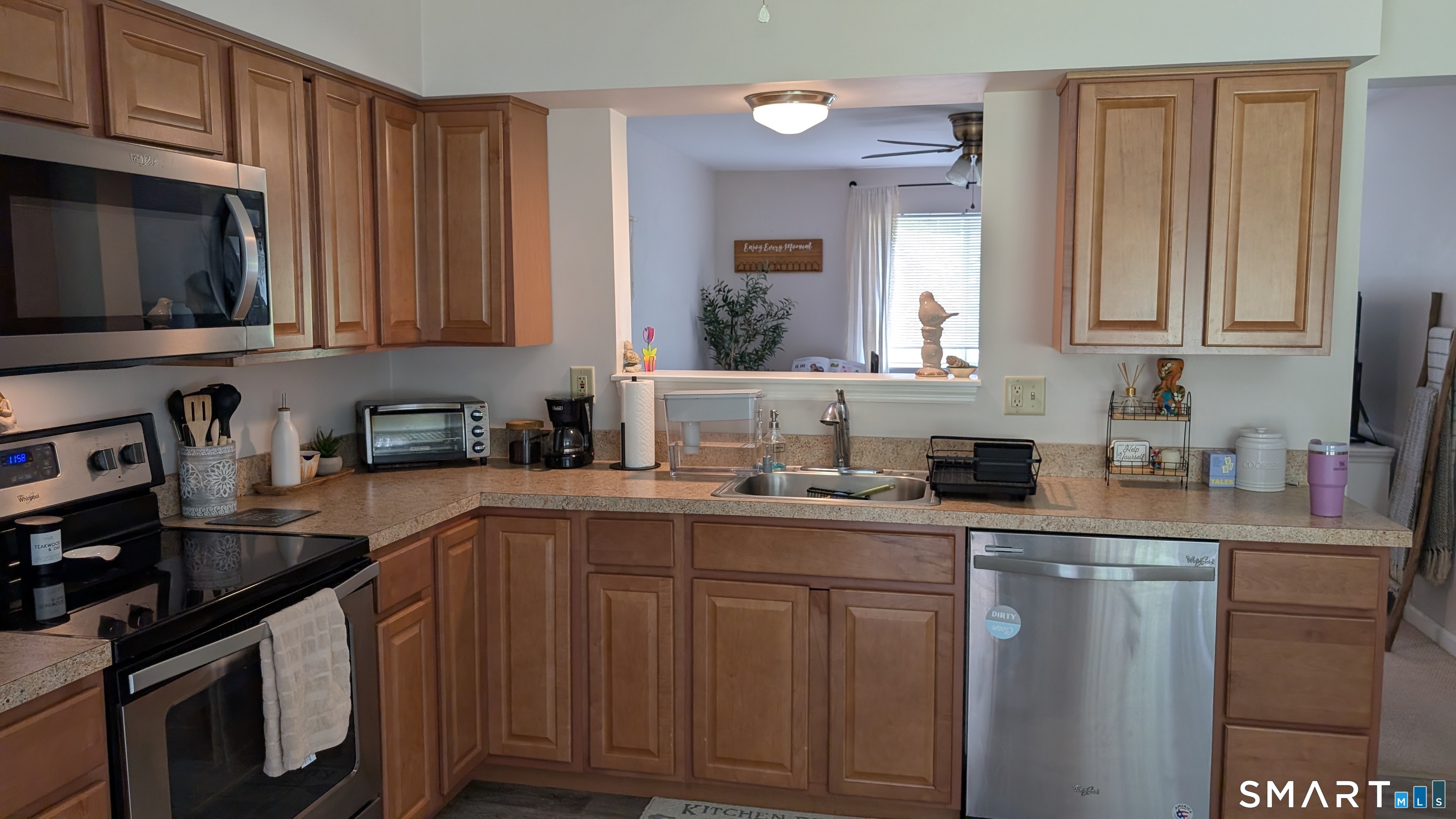 197 Pine Hill Road Thomaston CT 06787