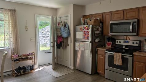 197 Pine Hill Road Thomaston CT 06787