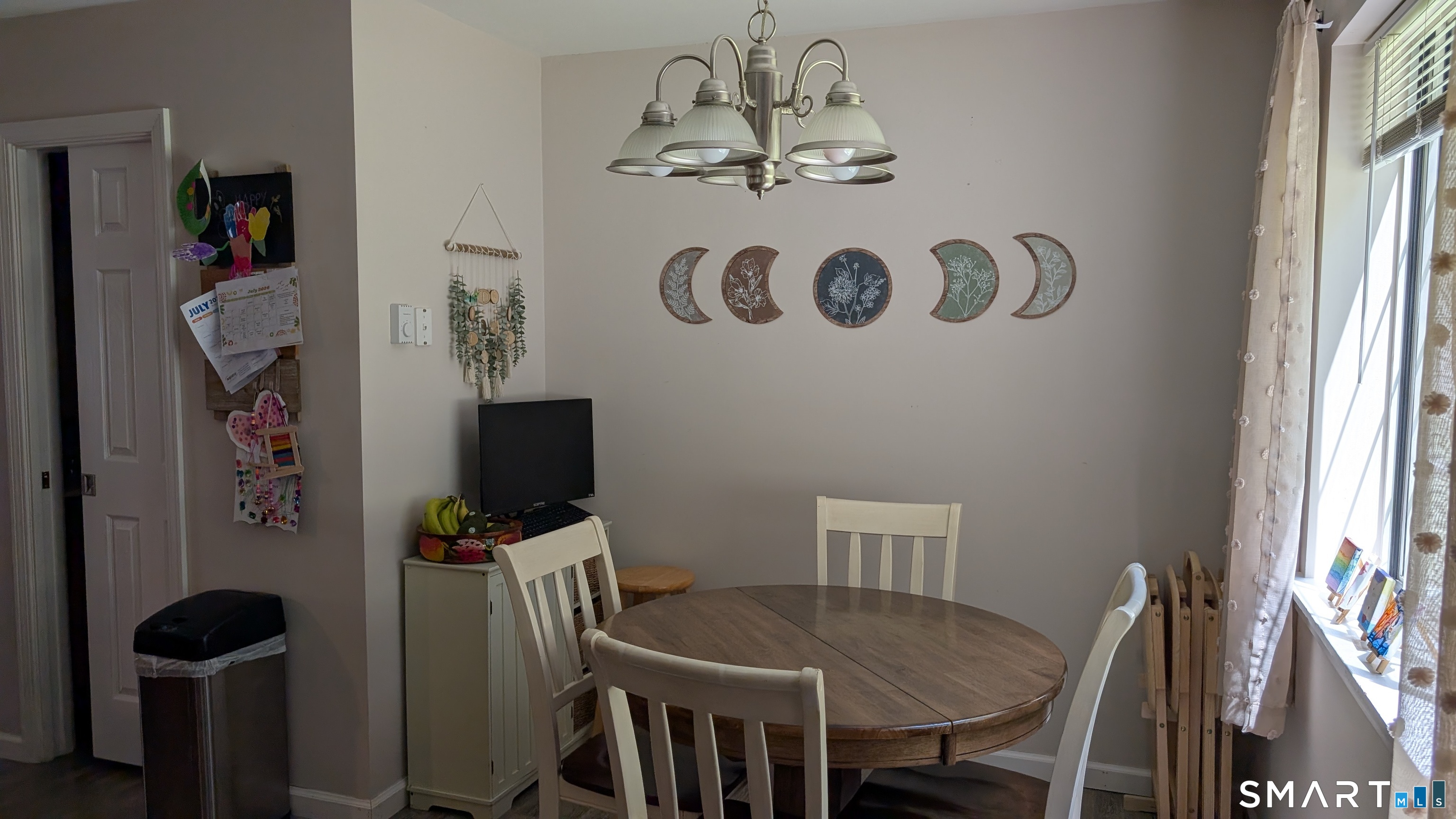 197 Pine Hill Road Thomaston CT 06787