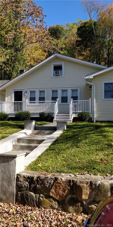 110 Malletts Lane New Milford CT 06776