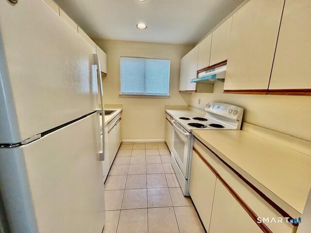 511 West Main Street Stamford CT 06902