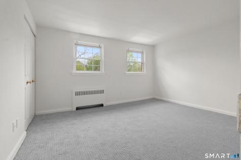289 Bridge Street Stamford CT 06905