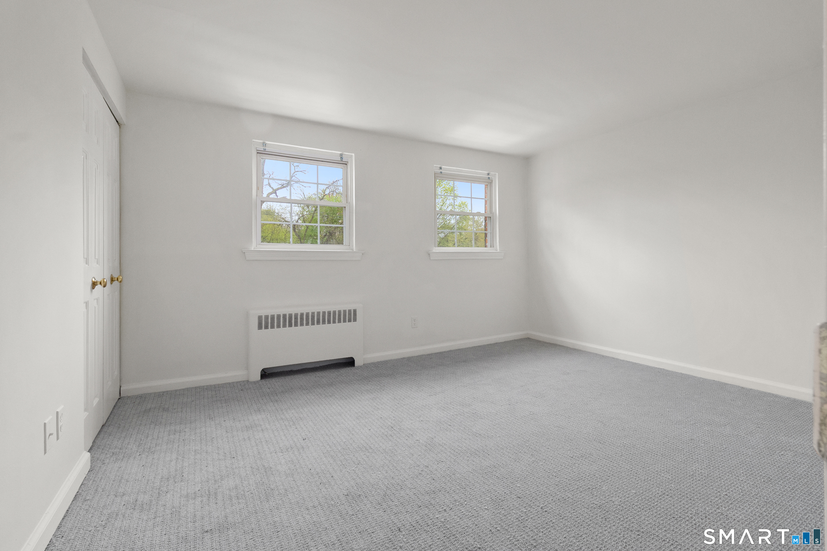 289 Bridge Street Stamford CT 06905