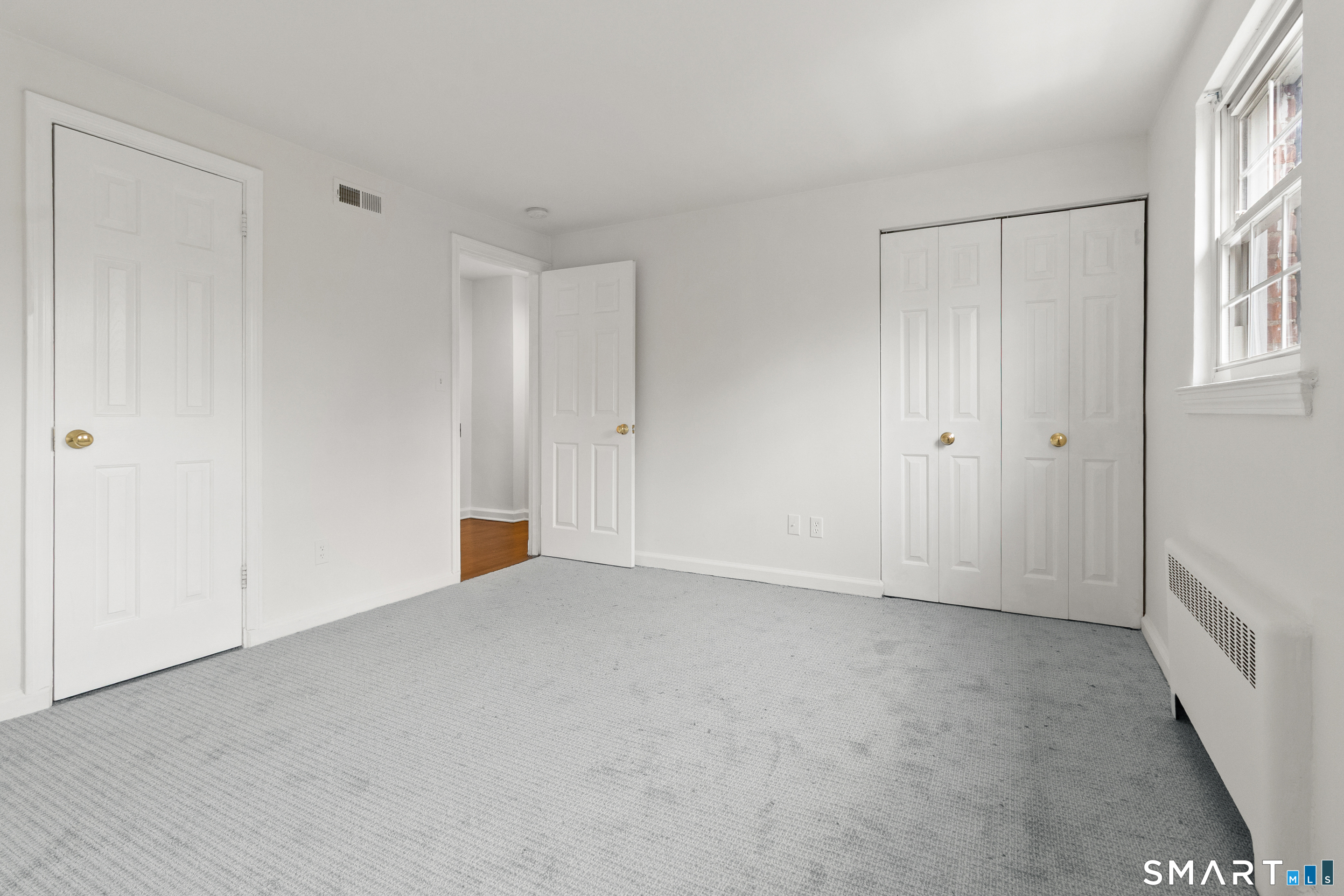 289 Bridge Street Stamford CT 06905