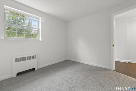 289 Bridge Street Stamford CT 06905