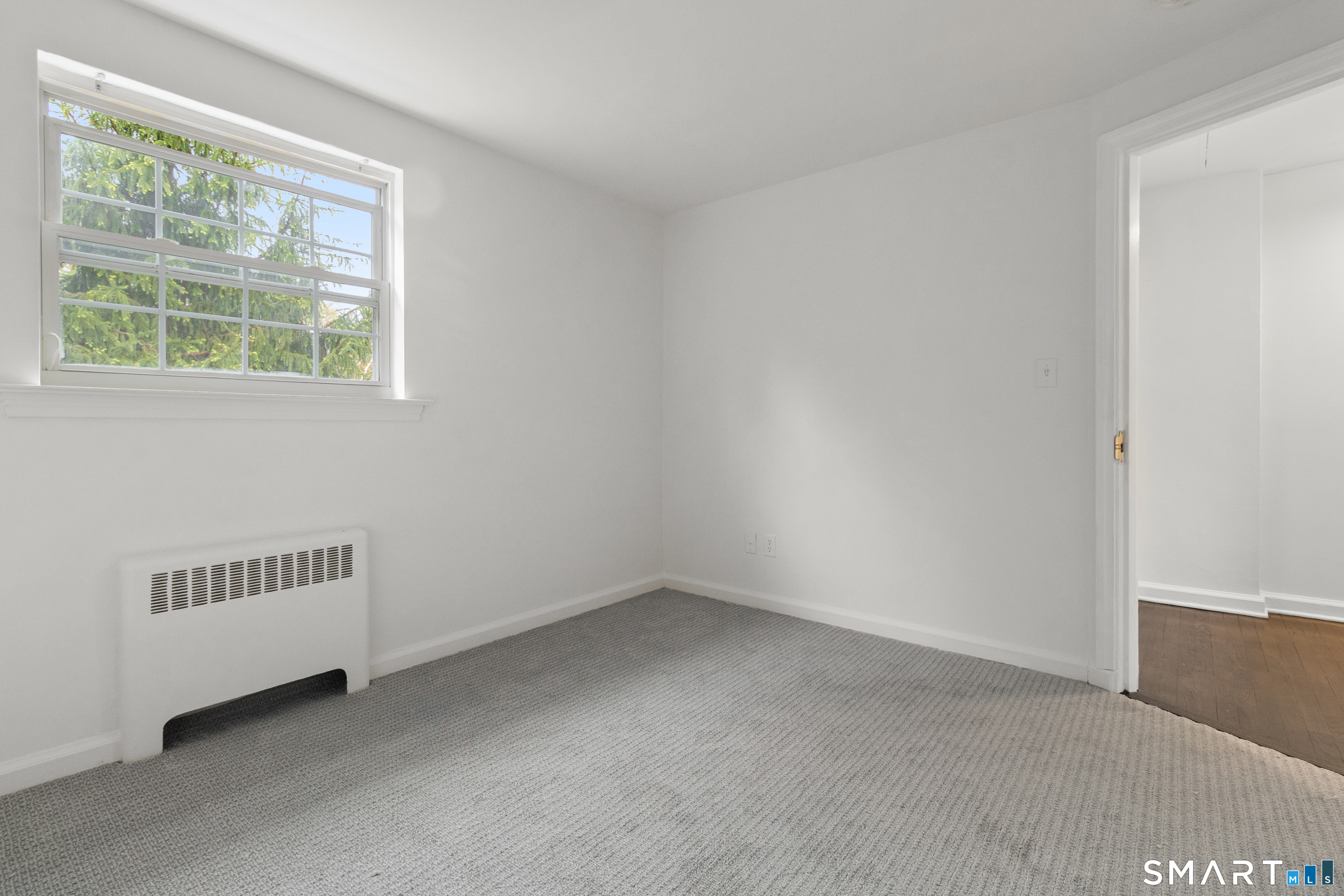 289 Bridge Street Stamford CT 06905