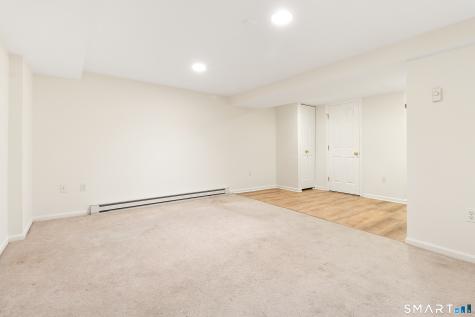 289 Bridge Street Stamford CT 06905