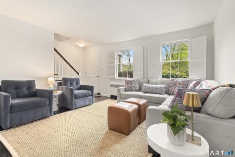 289 Bridge Street Stamford CT 06905