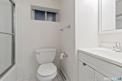 289 Bridge Street Stamford CT 06905