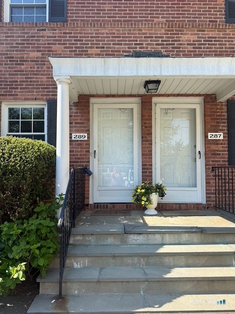 289 Bridge Street Stamford CT 06905