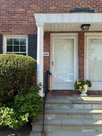 289 Bridge Street Stamford CT 06905