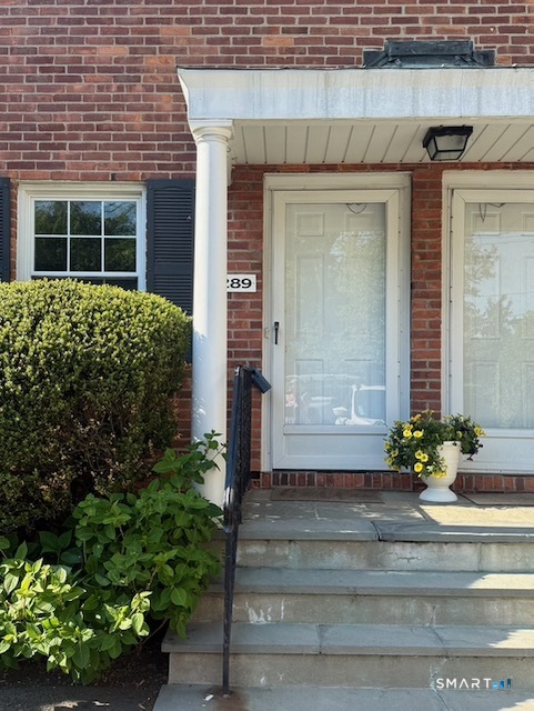 289 Bridge Street Stamford CT 06905