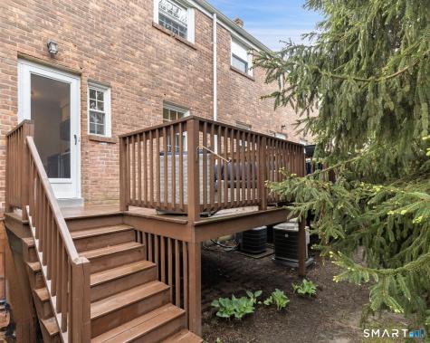289 Bridge Street Stamford CT 06905