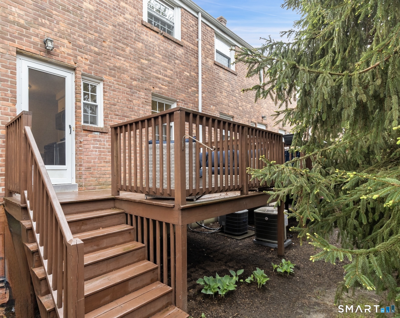 289 Bridge Street Stamford CT 06905