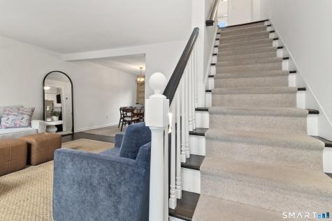 289 Bridge Street Stamford CT 06905