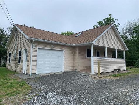 758 Hamilton Avenue Watertown CT 06795