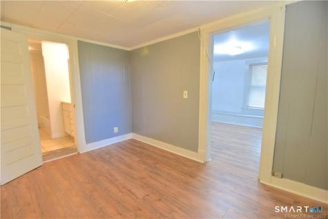29 Wilson Street Waterbury CT 06708