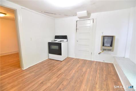 29 Wilson Street Waterbury CT 06708