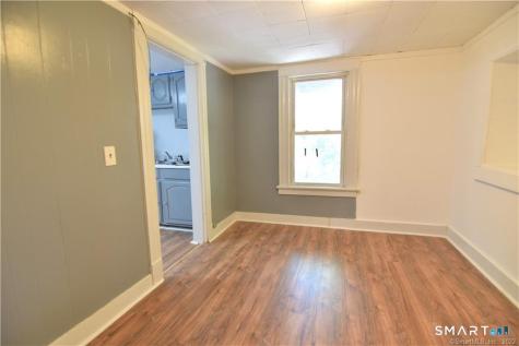 29 Wilson Street Waterbury CT 06708