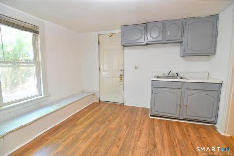 29 Wilson Street Waterbury CT 06708
