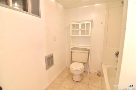 29 Wilson Street Waterbury CT 06708