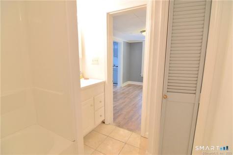 29 Wilson Street Waterbury CT 06708