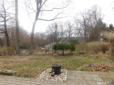 6 Daybreak Lane Shelton CT 06484