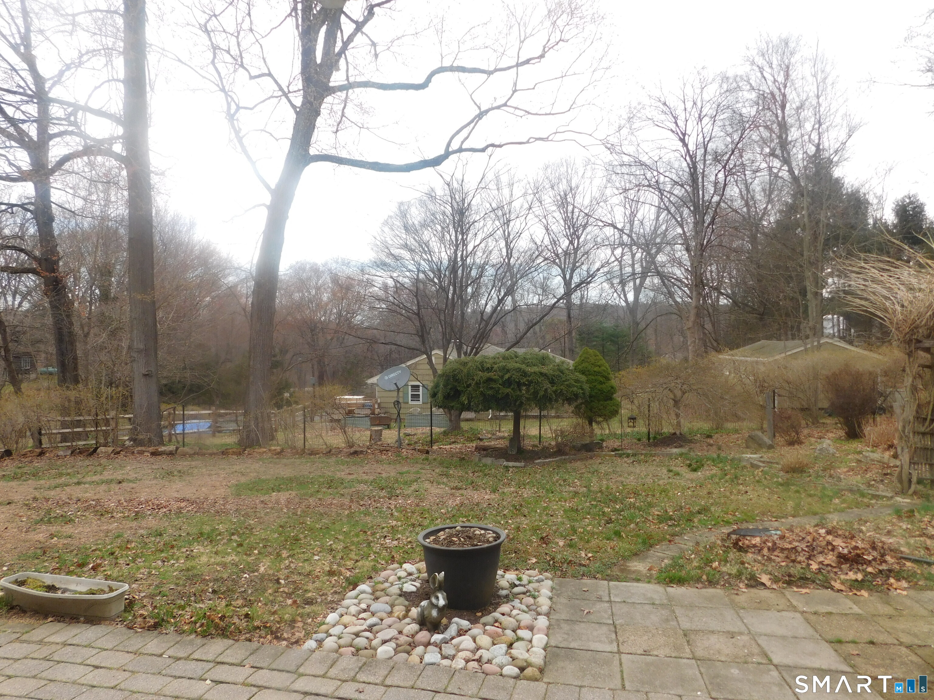 6 Daybreak Lane Shelton CT 06484
